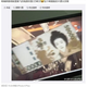 Image for article titled Conan Anime Erases Japan for South Korea